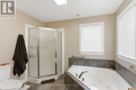 1021 Kingswood Street Brockville ON K6V 7G1