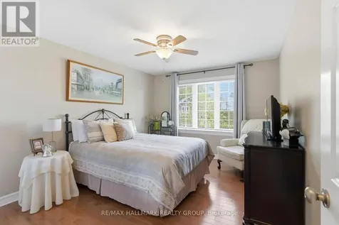 1021 Kingswood Street Brockville ON K6V 7G1
