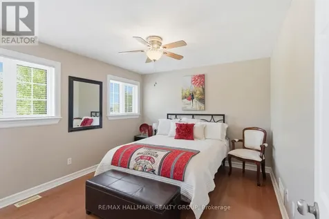 1021 Kingswood Street Brockville ON K6V 7G1
