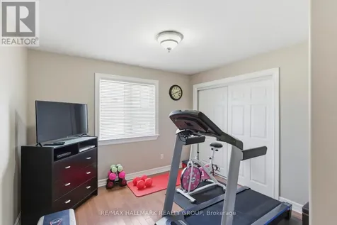 1021 Kingswood Street Brockville ON K6V 7G1