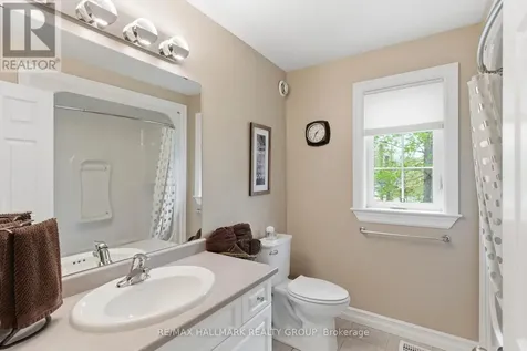 1021 Kingswood Street Brockville ON K6V 7G1