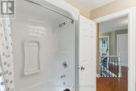 1021 Kingswood Street Brockville ON K6V 7G1