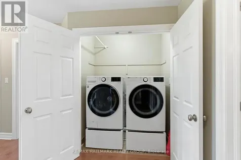 1021 Kingswood Street Brockville ON K6V 7G1