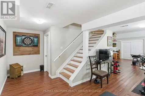 1021 Kingswood Street Brockville ON K6V 7G1