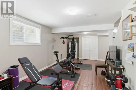 1021 Kingswood Street Brockville ON K6V 7G1