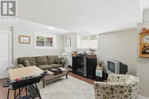 1021 Kingswood Street Brockville ON K6V 7G1