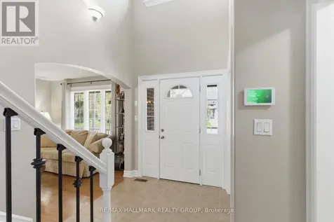 1021 Kingswood Street Brockville ON K6V 7G1