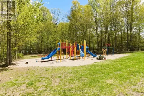 1021 Kingswood Street Brockville ON K6V 7G1