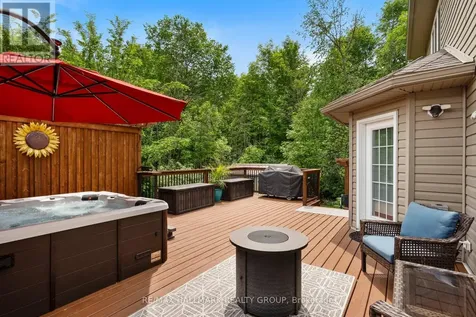 1021 Kingswood Street Brockville ON K6V 7G1