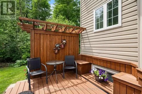 1021 Kingswood Street Brockville ON K6V 7G1