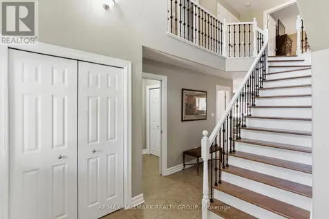 1021 Kingswood Street Brockville ON K6V 7G1