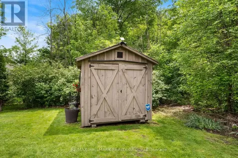 1021 Kingswood Street Brockville ON K6V 7G1