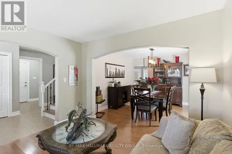 1021 Kingswood Street Brockville ON K6V 7G1