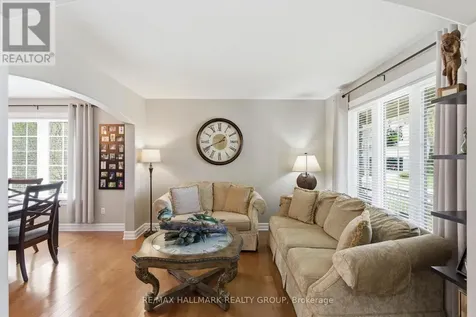 1021 Kingswood Street Brockville ON K6V 7G1
