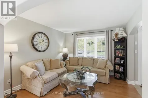 1021 Kingswood Street Brockville ON K6V 7G1
