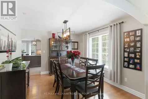 1021 Kingswood Street Brockville ON K6V 7G1