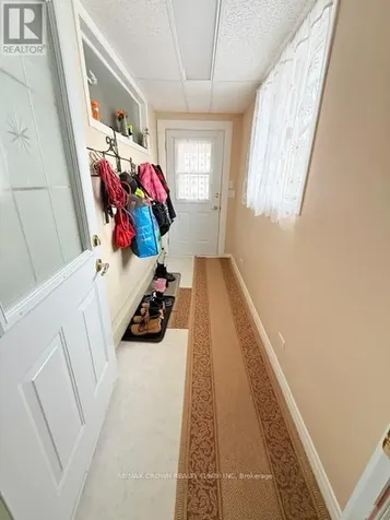 72 Dominion Avenue Kapuskasing ON P5N 1P4
