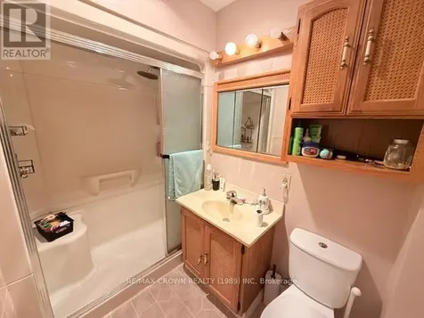 72 Dominion Avenue Kapuskasing ON P5N 1P4