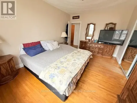 72 Dominion Avenue Kapuskasing ON P5N 1P4