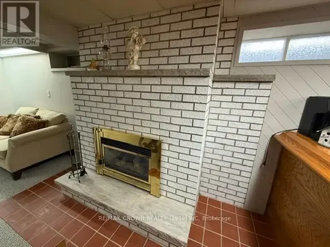 72 Dominion Avenue Kapuskasing ON P5N 1P4