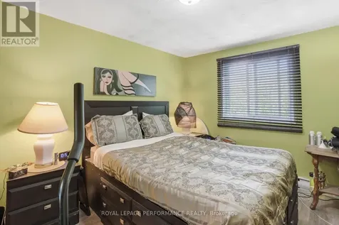 998 Cartier Boulevard Hawkesbury ON K6A 1W7