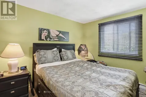 998 Cartier Boulevard Hawkesbury ON K6A 1W7