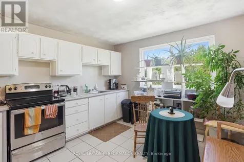 998 Cartier Boulevard Hawkesbury ON K6A 1W7