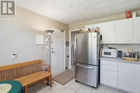 998 Cartier Boulevard Hawkesbury ON K6A 1W7