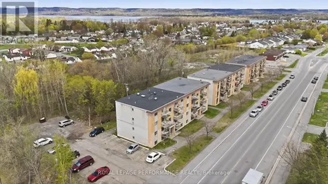 998 Cartier Boulevard Hawkesbury ON K6A 1W7