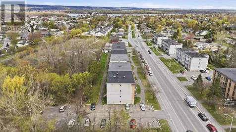 998 Cartier Boulevard Hawkesbury ON K6A 1W7