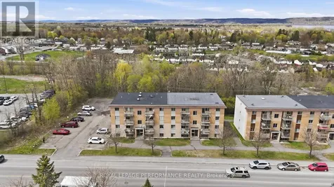 998 Cartier Boulevard Hawkesbury ON K6A 1W7