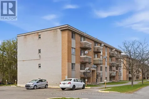 998 Cartier Boulevard Hawkesbury ON K6A 1W7