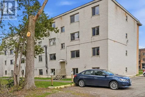 998 Cartier Boulevard Hawkesbury ON K6A 1W7