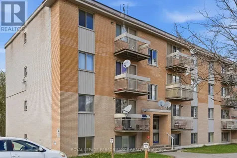 998 Cartier Boulevard Hawkesbury ON K6A 1W7