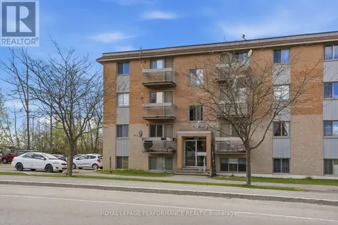 998 Cartier Boulevard Hawkesbury ON K6A 1W7