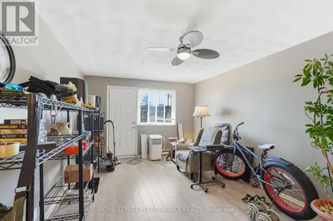 998 Cartier Boulevard Hawkesbury ON K6A 1W7