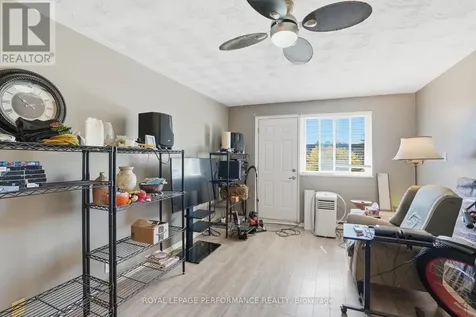 998 Cartier Boulevard Hawkesbury ON K6A 1W7