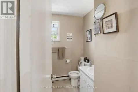 998 Cartier Boulevard Hawkesbury ON K6A 1W7