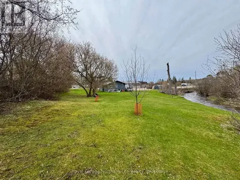 440 Main Street Powassan ON P0H 1Z0