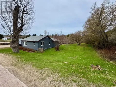 440 Main Street Powassan ON P0H 1Z0