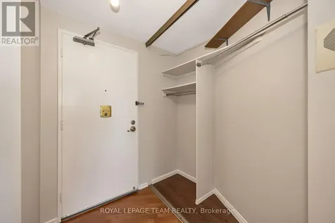 1171 Ambleside Drive Ottawa ON K2B 8E1