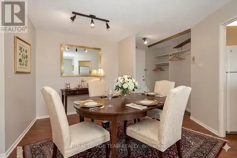 1171 Ambleside Drive Ottawa ON K2B 8E1