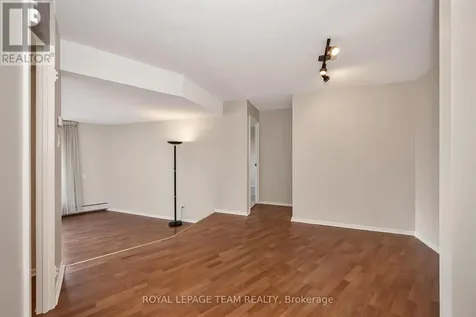 1171 Ambleside Drive Ottawa ON K2B 8E1