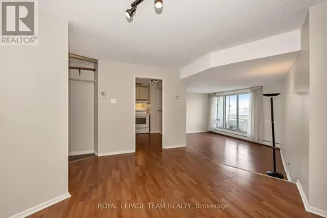 1171 Ambleside Drive Ottawa ON K2B 8E1