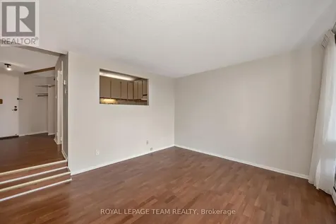 1171 Ambleside Drive Ottawa ON K2B 8E1