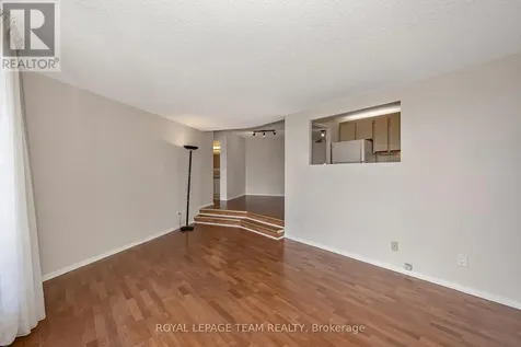 1171 Ambleside Drive Ottawa ON K2B 8E1