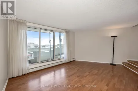 1171 Ambleside Drive Ottawa ON K2B 8E1