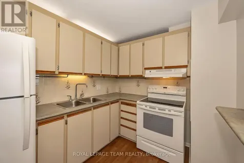 1171 Ambleside Drive Ottawa ON K2B 8E1