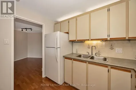 1171 Ambleside Drive Ottawa ON K2B 8E1