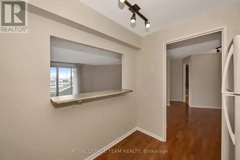 1171 Ambleside Drive Ottawa ON K2B 8E1
